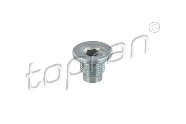 Yağ Bosaltma Tapası Boxer II III 2.2 E5 14 > 208 12 > 1.4 HDI 1.6 HDI 301 12 > 1.6 HDI 307 09 > 1.6 HDI