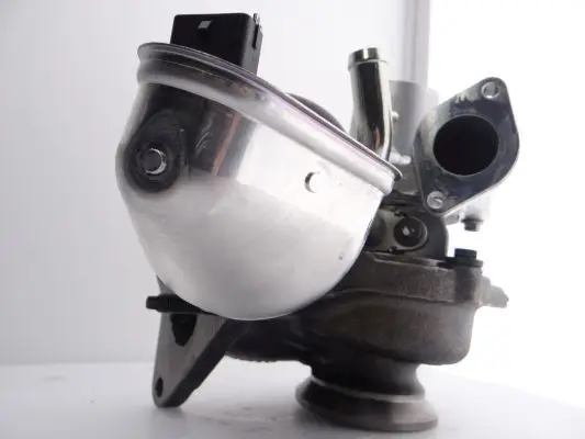 Turbo 15 > 500×1.3Mjt *Euro 6*