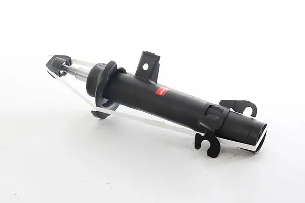Amortisör Ön Sol Sol Mini R56-R57-R58-R59 Bm 07-15