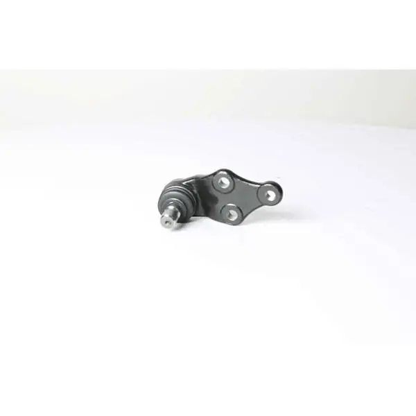 Alt Rotil Hyundai Santa Fe (2012–2018) / Sonata (2011–2014) / i30 (2011–2016) – Kia Soul (2014–2018) / Sorento XM (2009–2015) / Ceed (2012–2018)