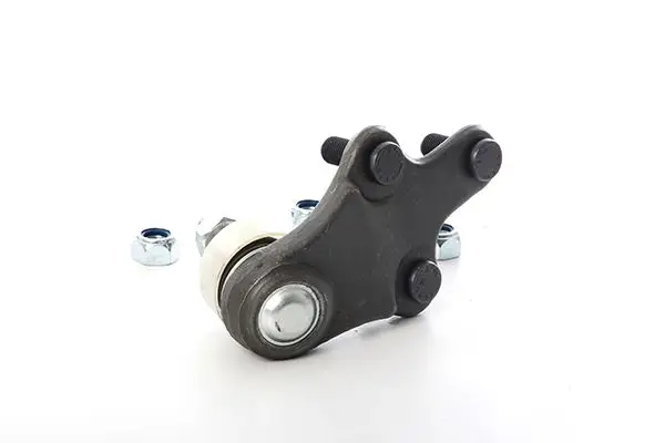 Rotil  Grandland X 3008/5008 Bm 18-