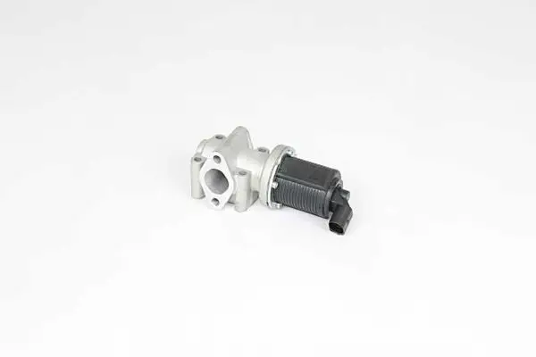 EGR Valfi  Zafira B Astra H Saab 9-3 Z19dth 04-15