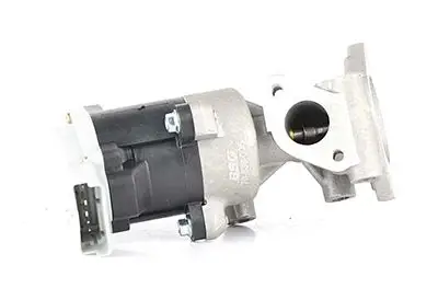 EGR Valfi 407/607 2.7 HDI 02-