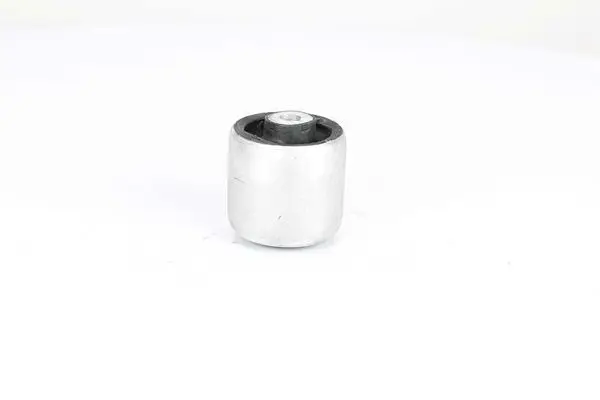 Salıncak Burcu 38547 (75 mm) A4-A5-Q5 Bm 08-
