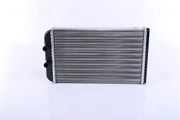 Kalorifer Radyatörü Mekanik (Fiat Ducato Citroen Jumper Peugeot Boxer 2.5 2.8 02 07)