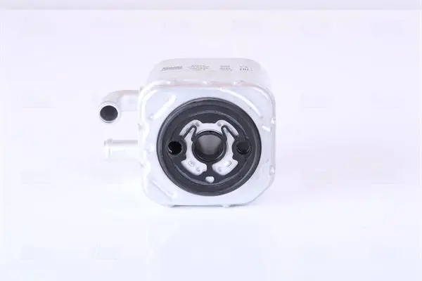 Yağ Soğutucu Contalı (VW Passat 03-05 Audi A4 01-08 A6 98-05 Skoda Superb 02-08)