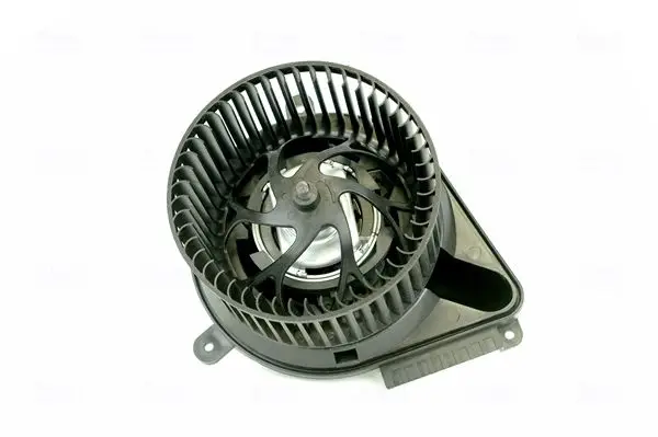 Kalorifer Motoru (Mercedes-Benz W638 V-Class / Vito 12V (Manuel Klimalı) (03) 12V)