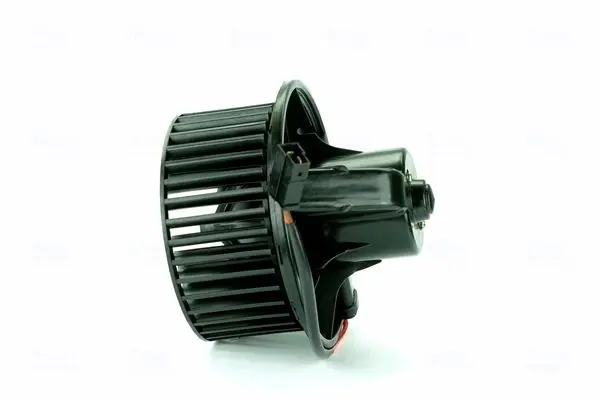 Kalorifer Fan Motoru VW Passat Audi A4