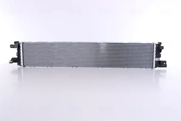 Turbo Radyatörü Intercooler (Audi A4 08-12 A6 11-14 Q3 15-18) Cak