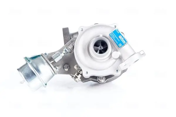 Turbo (Fiat Doblo Linea Punto Idea Pratico 1.3 JTD 06-Opel Corsa D 1.3 CDTI Alfa Romeo Mıto 1.3 JTD 08 -)