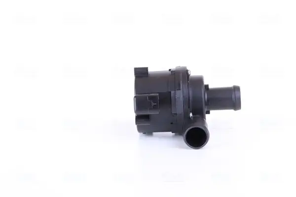 Ek Su Pompası (VW Passat 13-15 Polo 10- Audi A1 11-14 Seat Ibiza 09-15)