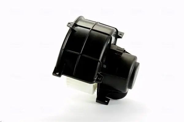 Kalorifer Motoru (VW Amarok 10-12 Touareg 03-10 Audi Q7 07-09 Porsche Cayenne 02-10)