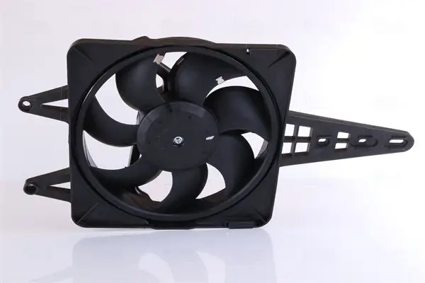Fan Motoru (Fiat Marea 1.6 16V 96-02)
