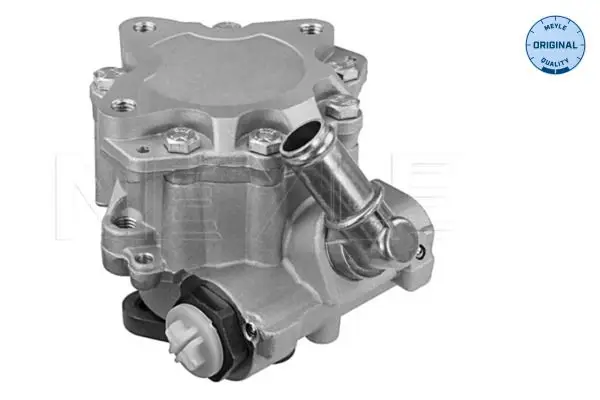 Direksiyon Pompası E-46 M-54