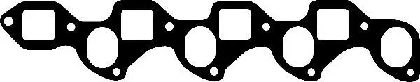 Manifold Conta Nissan Patrol Interstar Patrol 2000- Opel Movano 2003- Renault Master 2003-