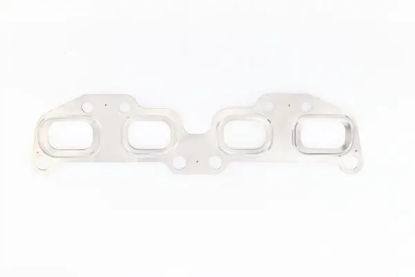 Egzoz Manifold Contası (Nissan: Primera 02-X-Traıl I)