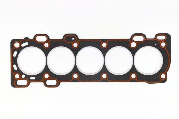 Silindir Kapak Contası (850-S70-C70)-99