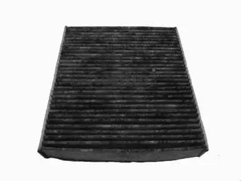 Kabin Filtresi (Ford: Focus Cmax 03-Mondeo 07-14-Kuga 08-12 Volvo: C30)