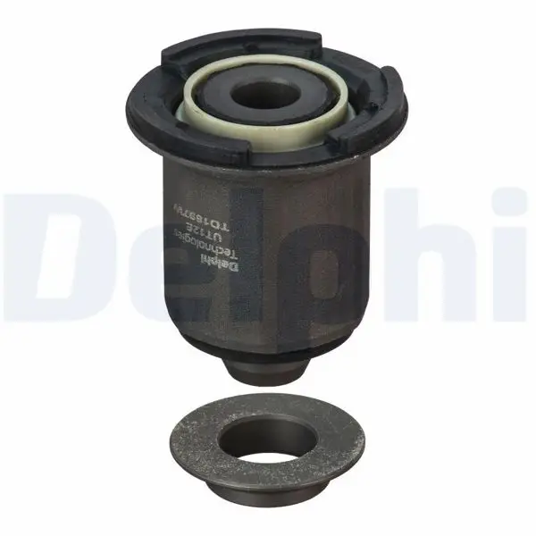 Burc Motor Beşik Pullu (Renault Traffic II 1.9 DCI 06 /) (11-16601502)