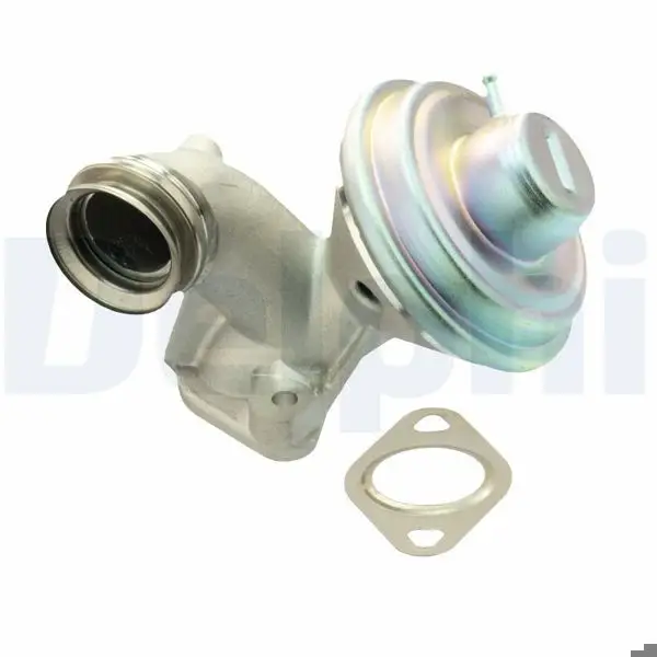 EGR Valfi-Citroën / Peugeot 09 / 2001 -