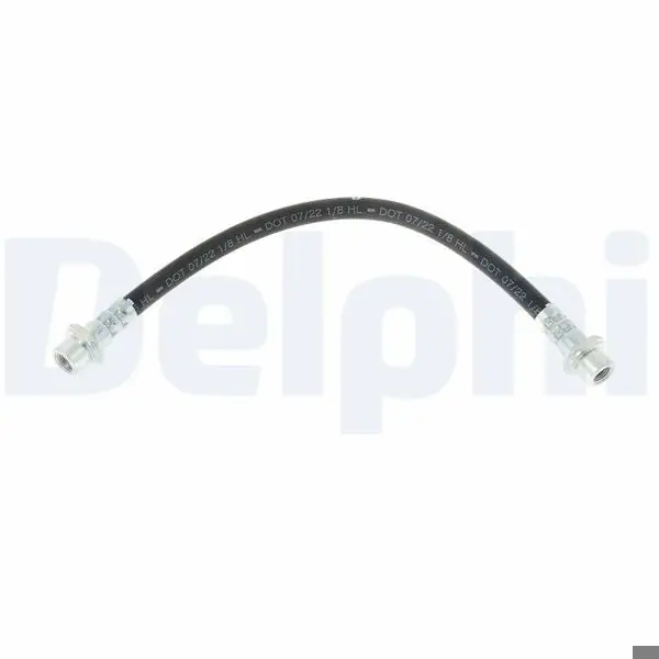 Fren Hortumu-Alfa Romeo / Lexus / Toyota 08 / 2009 -