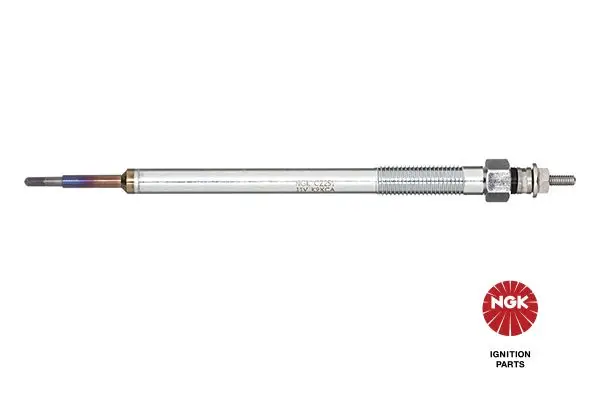 Kızdırma Buji (Mitsubishi: Pajero IV V80-V90 07-09-L 200 2.5 Do 05-10)