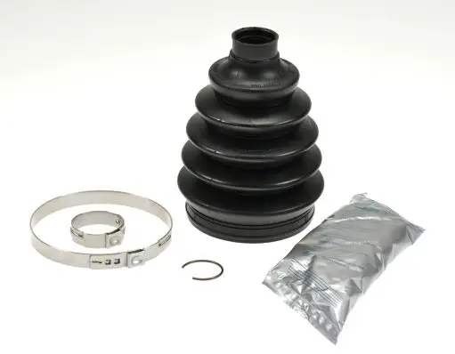 Koruk Aks Dıs (Nissan Almera 1.5 DCI 03 / 1.8 00 /) -