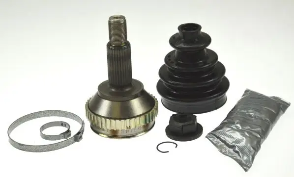 Dış Aks Kafası (Ford Mondeo I-II -