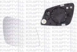 Ayna Camı Isıtmalı Asferık Sağ BMW E60 E61 F12 F13 F20 F21 F48 14 >
