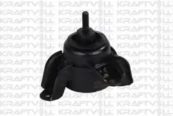 Motor Takozu Ön Sağ Yağlı Tip Accent Blue 1.4 Benzinli-1.6 CRDI 2011-> / Rio 2011->