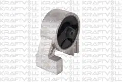 Motor Takozu Arka Şanzıman Accent Era 1.4 1.5 1.6 Benzinli Dizel 06 >