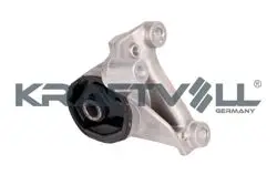 Motor Takozu Kulağı Ön Honda Civic 01-06 Sdn H.B Manuel