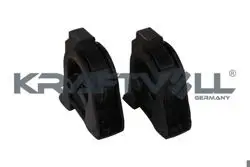 Motor Takozu Kulağı Ön Corolla Ae101 95 > 98