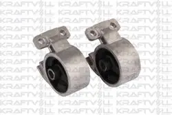 Motor Takozu On Accent Era 1.4 1.5 1.6 Benzinli Dizel 06 >