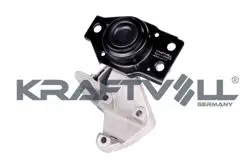 Motor Takozu Ön Sağ Qashqai Qashqaı + 2 J10 Jj10 1.5 Dcy 07 > 14