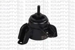 Motor Takozu Sağ Yağlı Tip i30 1.6 CRDI 12 > Ceed 1.6 CRDI 12 >