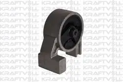 Motor Takozu Arka Şanzıman Accent Era 1.4 1.5 1.6 Benzinli Dizel 06 >