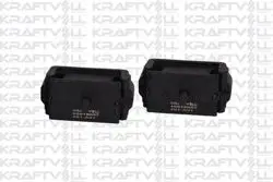 Motor Takozu Kulağı E2200 Besta 90 > 99 Sağ Sol