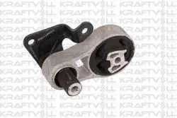 Şanzıman Takozualt Fiesta Cb1 08 > 12 V VI 02 > 10 Fiesta Cb1 08 > 12 Fiesta III Ccn 12 > Fiesta V Cbk 04 > 0