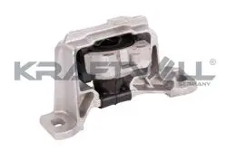 Motor Takozuyaglı Benzinli Focus C Max Cap 04 > 08 Focus II Cb4 04 > 11 Focus Iııı Cew 14 > / S40 II 06 > 12 1.8-2.0 (544) V50 Volvo 1.8-2.0 (545) 04 > 2012 C30 Volvo (533) 06 > 12