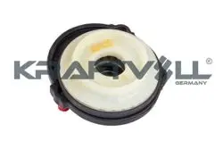 Amortisör Takozu Ön Rulmanlı Sol Doblo III Fiorino Bipper Nemo Linea 07 >