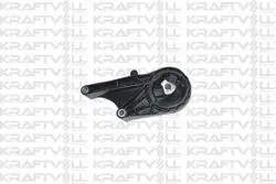 Motor Takozu On Astra J A13dte