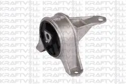 Motor Takozu Astra G