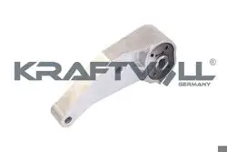 Motor Takozu Corsa C Combo C 1,3Cdtı