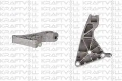 Motor Bağlantı Braketı Astra H Zafira B 1.2 / 1.4 / 1.6 / 1.8 04 >