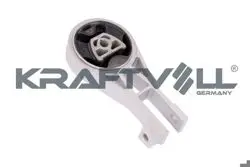 Motor Arka Takozu (Catal) Corsa D