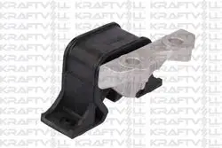 Motor Takozu Sağ Corsa C Combo C