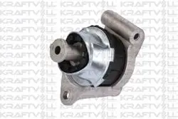 Motor Takozu Saclı Astra G Astra H