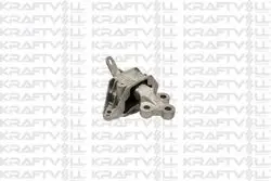 Motor Takozu On Astra J 1.6 (Xer) 09 >