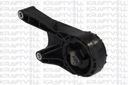 Motor Takozu Insignia 1.6 09 >